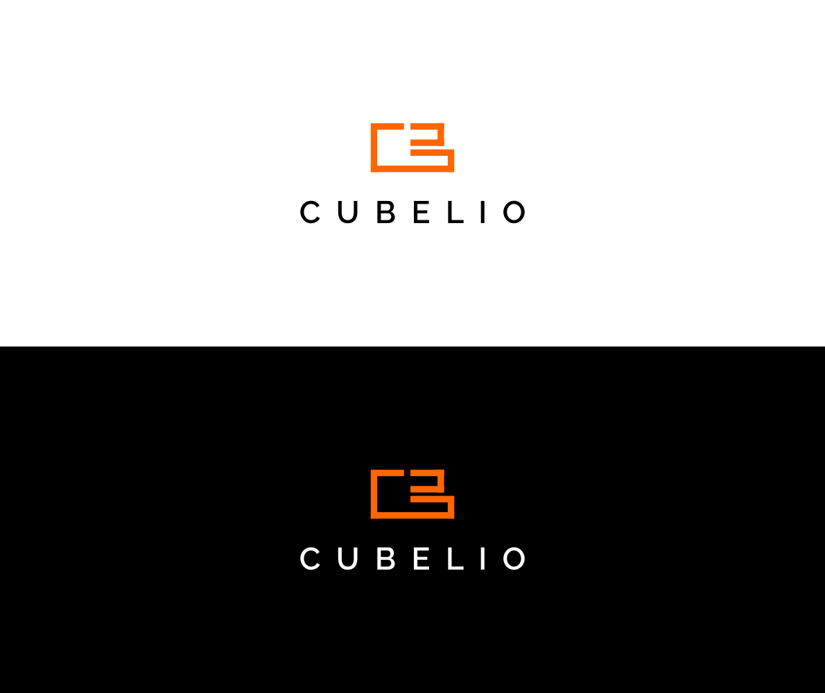 Design de Logo par Riaper pour BR-Trading | Design #22747289