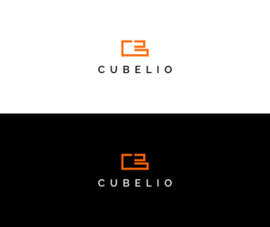 Design de Logo par Riaper pour BR-Trading | Design : #22747289