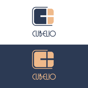 Logo-Design von Dobriarto für BR-Trading | Design #22742412