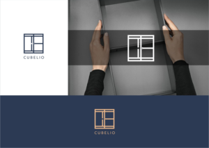 Design de Logo par eiffel tesla pour BR-Trading | Design : #22751260