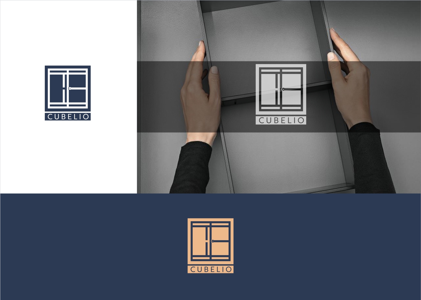 Design de Logo par eiffel tesla pour BR-Trading | Design #22751261