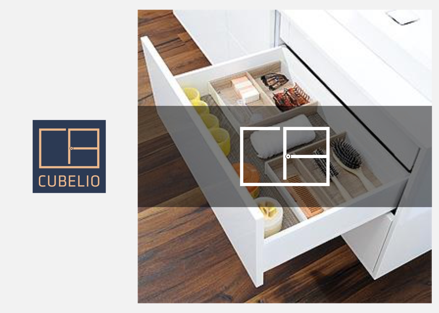 Logo Design by eiffel tesla for BR-Trading | Design #22751262