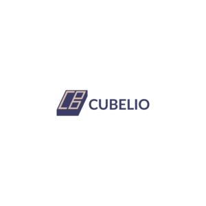Logo Design by Logohoko