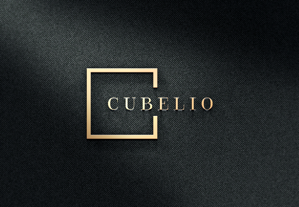 Logo Design by AnteMeridiem for BR-Trading | Design #22731679