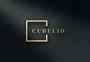 Logo Design by AnteMeridiem for BR-Trading | Design: #22731679