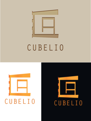 Design de Logo par Eleeza Creative 2 pour BR-Trading | Design : #22781495