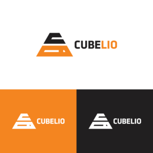 Logo Design by rinaldoajigunadi 2 for BR-Trading | Design: #22731300