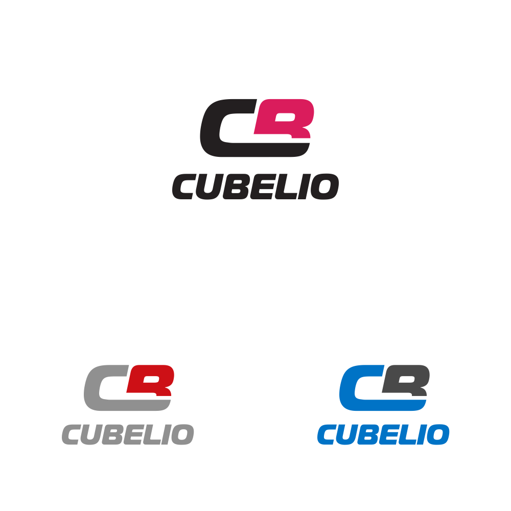 Logo Design by rinaldoajigunadi 2 for BR-Trading | Design #22738115