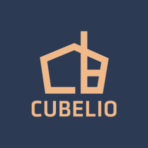 Logo Design by Matapulpen Creative for BR-Trading | Design: #22731286