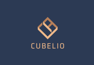 Logo Design by designA78 for BR-Trading | Design: #22731952