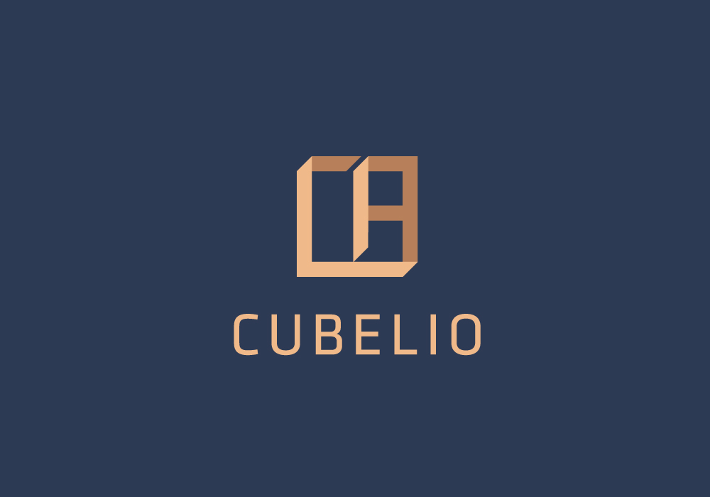 Logo Design by designA78 for BR-Trading | Design #22732696