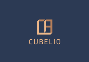 Logo Design by designA78 for BR-Trading | Design: #22732696