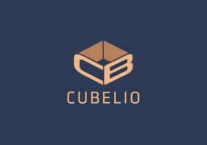Logo-Design von designA78 für BR-Trading | Design #22738695