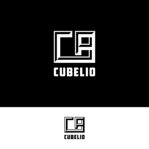 Logo Design by SimbaLeo for BR-Trading | Design: #22731573
