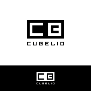 Logo Design by SimbaLeo for BR-Trading | Design: #22731574