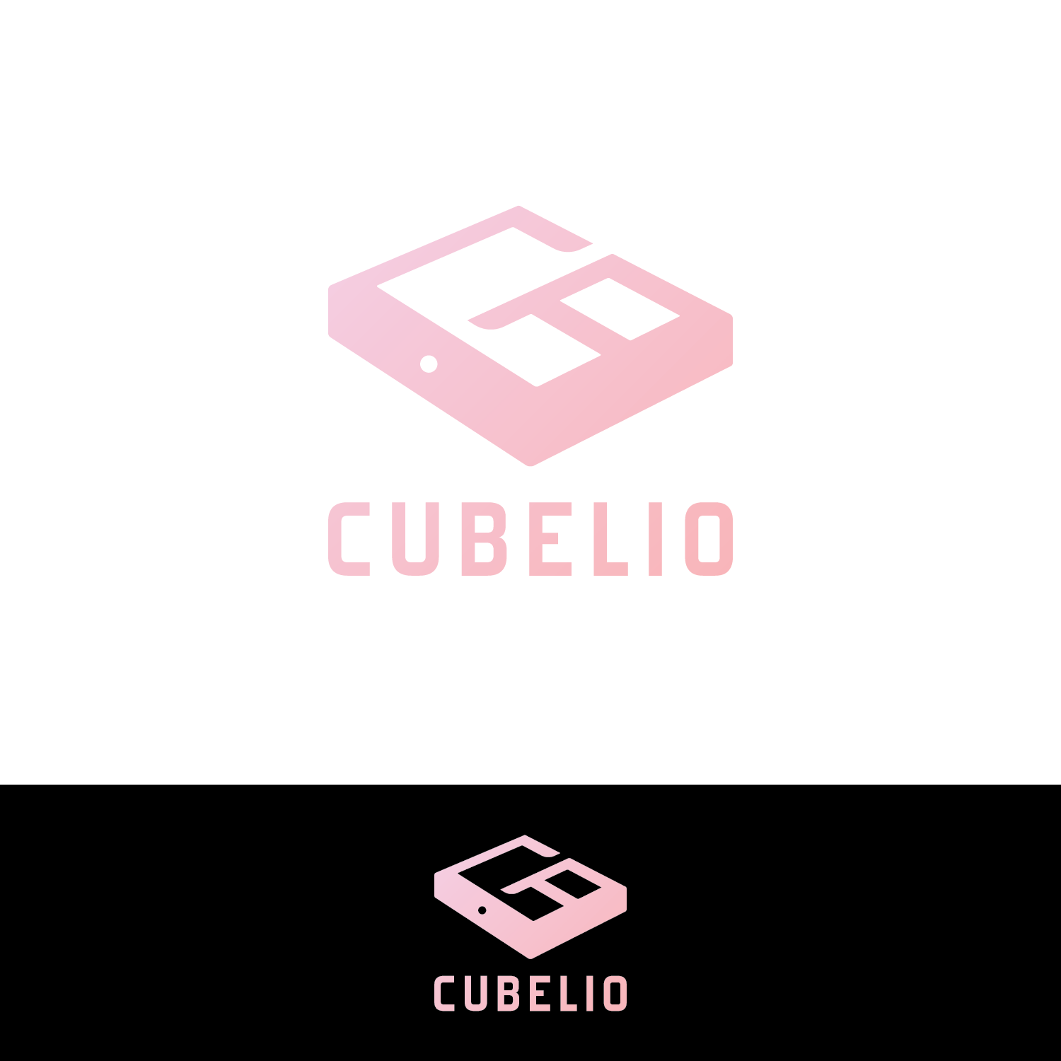 Diseño de Logo por SimbaLeo para BR-Trading | Diseño #22750634