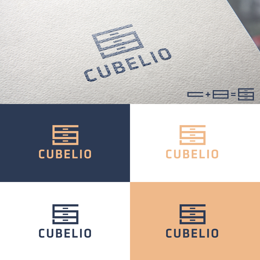Logo Design by Gisella Guzmán for BR-Trading | Design #22784524