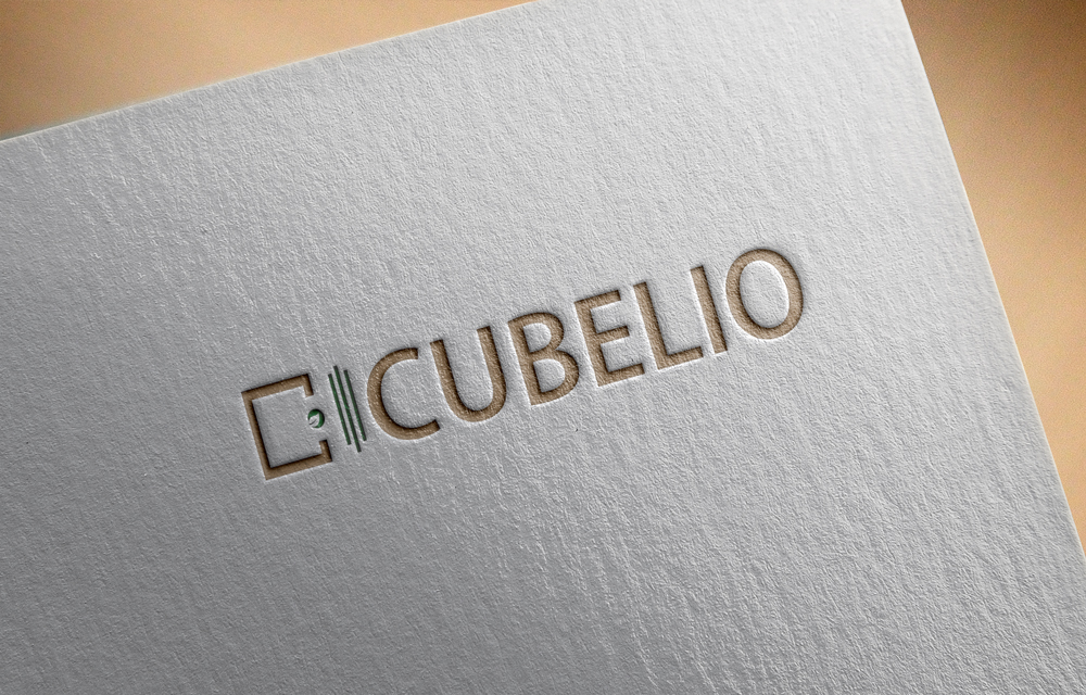 Diseño de Logo por alex bomb para BR-Trading | Diseño #22733687