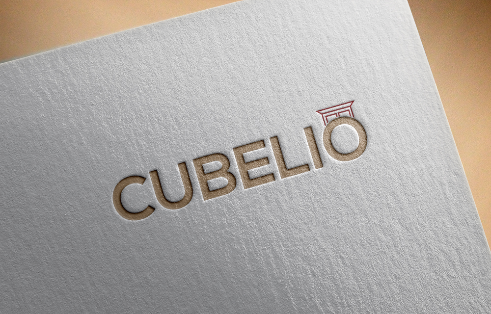 Logo Design by alex bomb for BR-Trading | Design #22733750