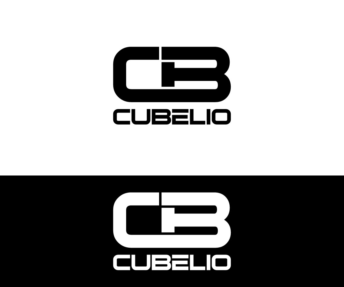 Logo Design by Ismail 21 for BR-Trading | Design #22734583