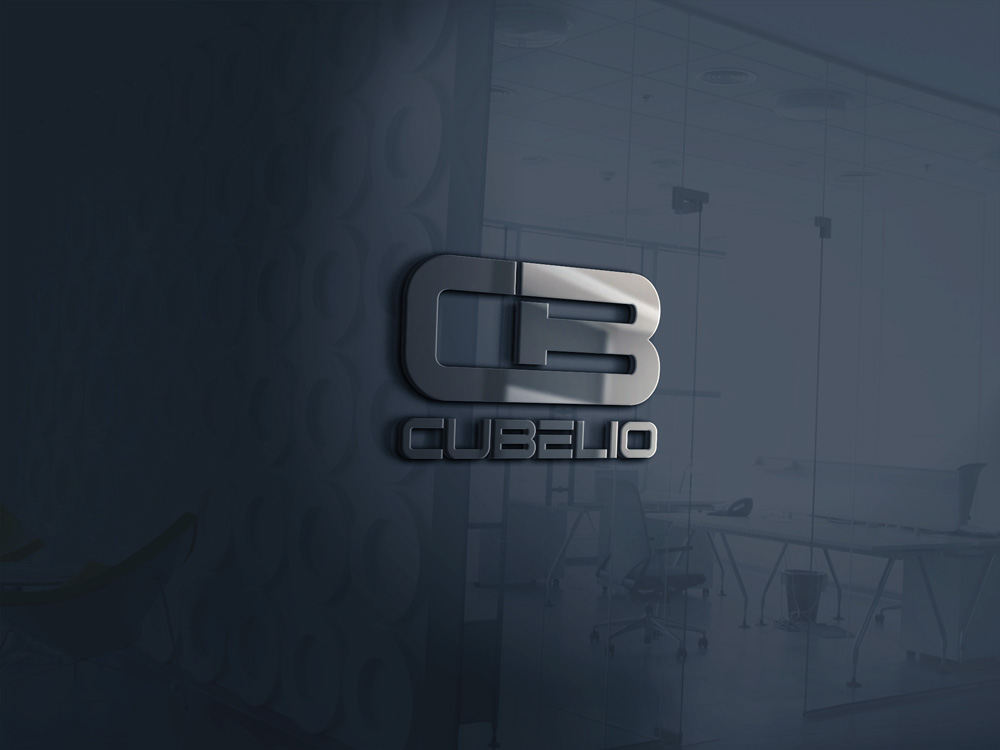 Design de Logo par Ismail 21 pour BR-Trading | Design #22734584