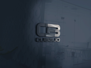 Design de Logo par Ismail 21 pour BR-Trading | Design : #22734584