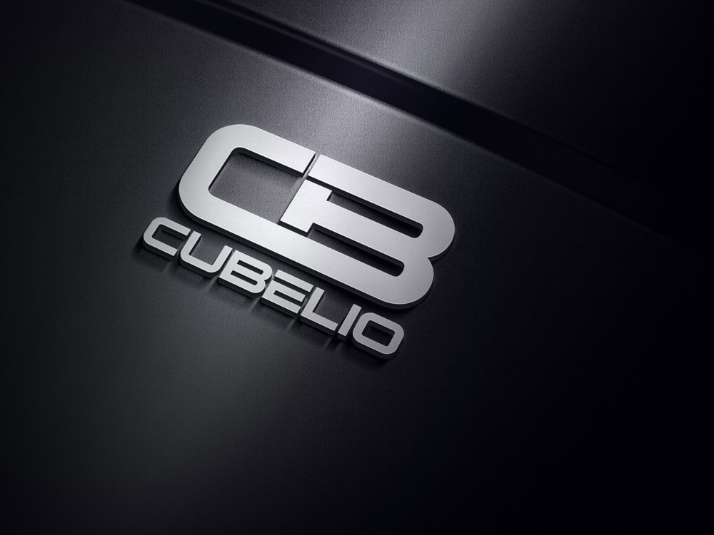 Design de Logo par Ismail 21 pour BR-Trading | Design #22734585