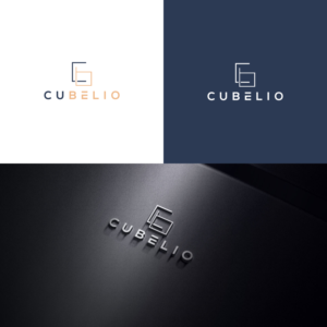 Logo Design by nomnome for BR-Trading | Design: #22733273