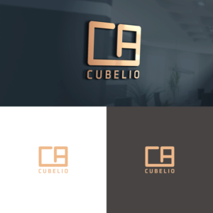 Logo Design by pry go for BR-Trading | Design: #22731664