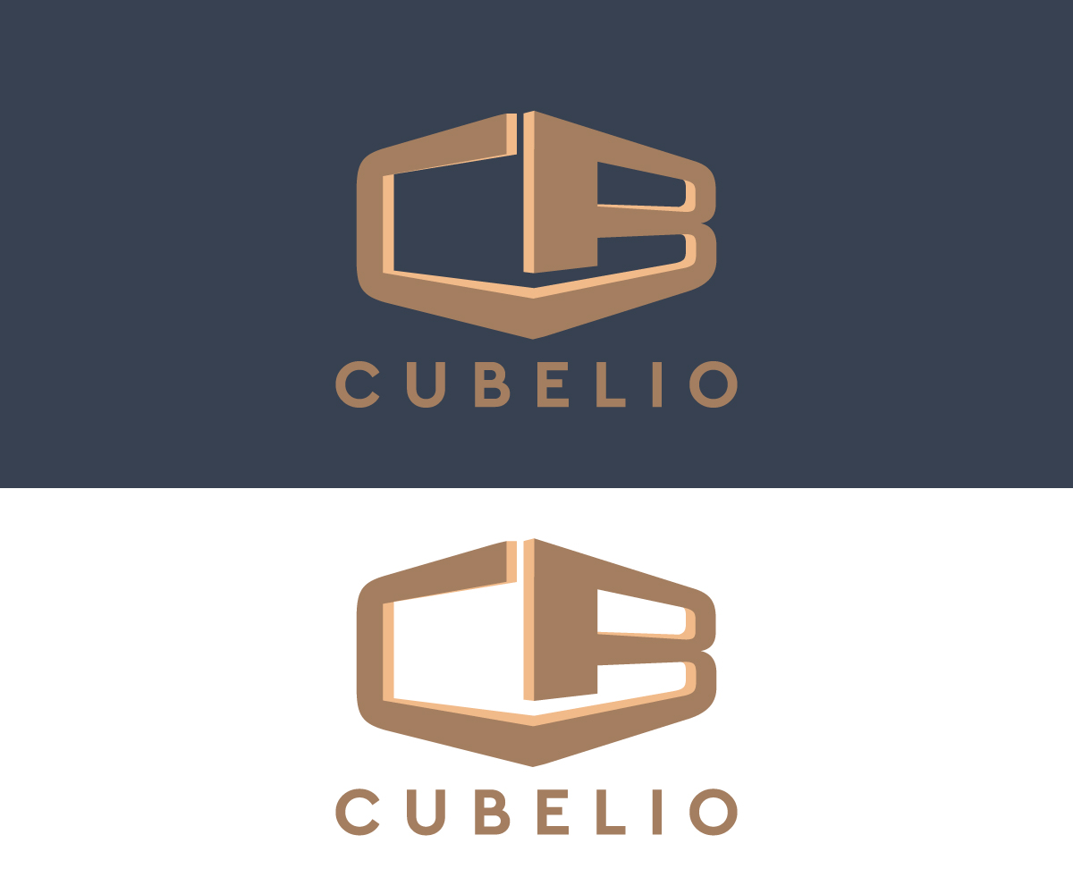 Logo Design by Dobar_logo for BR-Trading | Design #22776908