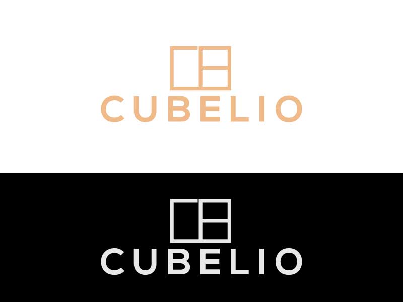 Design de Logo par dipak 11 pour BR-Trading | Design #22742969