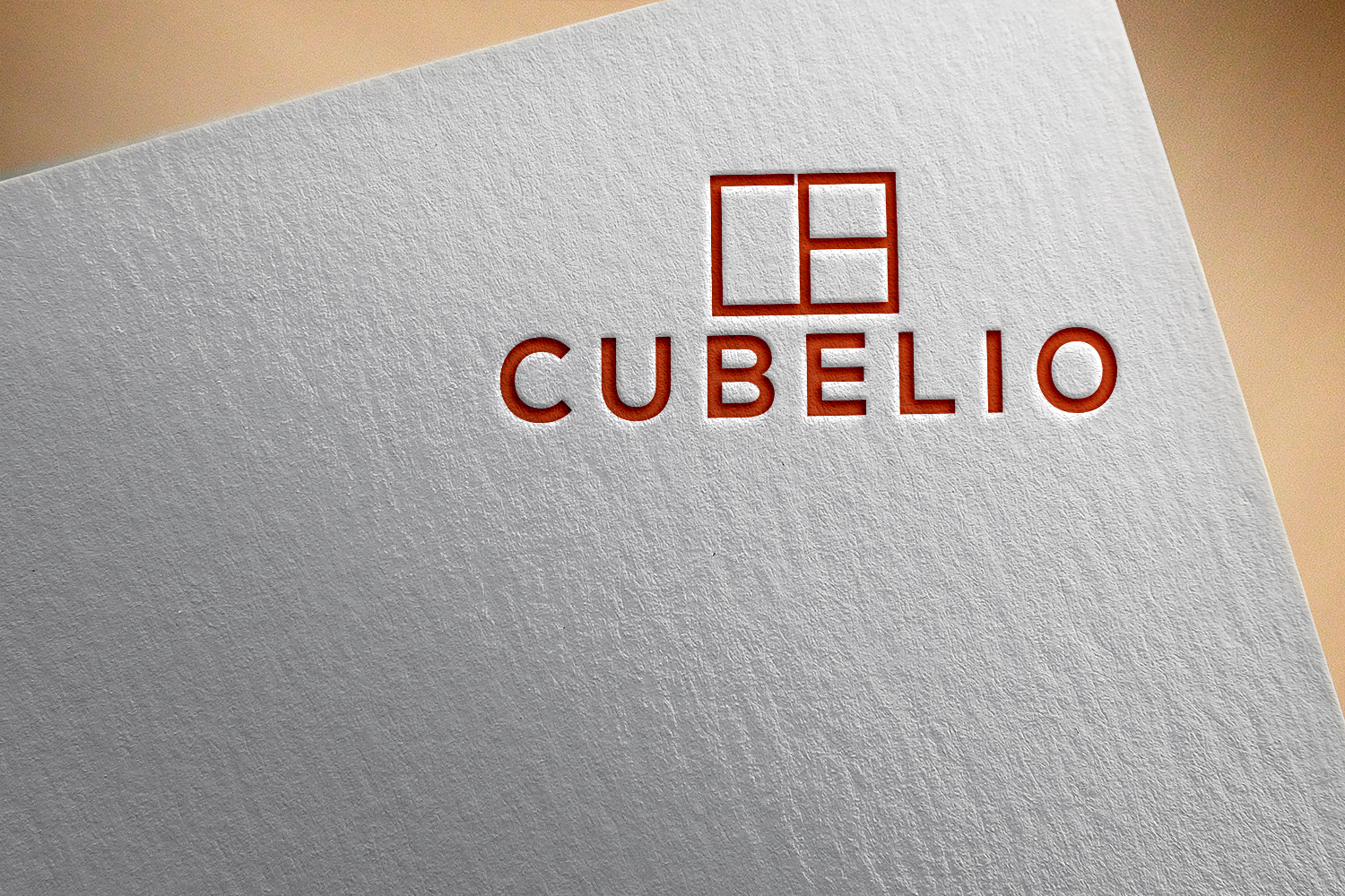 Logo Design by dipak 11 for BR-Trading | Design #22742970