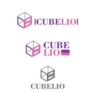 Logo-Design von DamienCrane für BR-Trading | Design #22780705