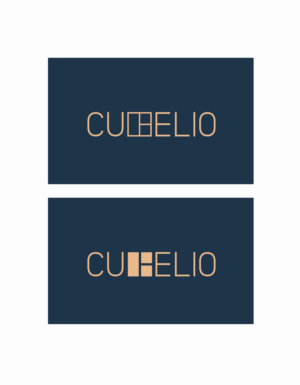 Logo Design by sesame.cracker