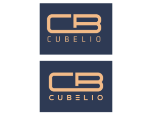 Logo Design by cre8ivestudio