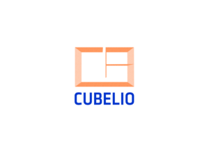 Logo Design by patilhp21 2