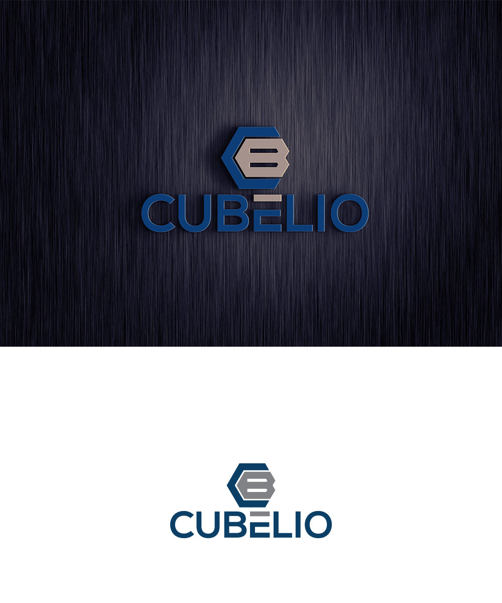 Logo Design by madeline 3 for BR-Trading | Design #22731701