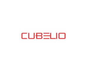 Logo Design by TOM 29