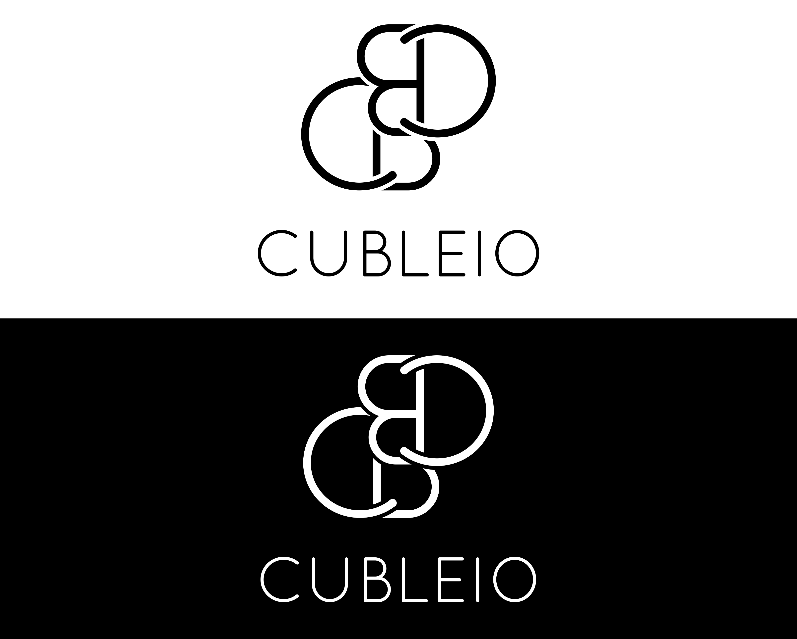 Logo Design by Includes fusion for BR-Trading | Design #22733460