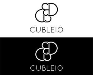 Logo Design by Includes fusion for BR-Trading | Design: #22733460