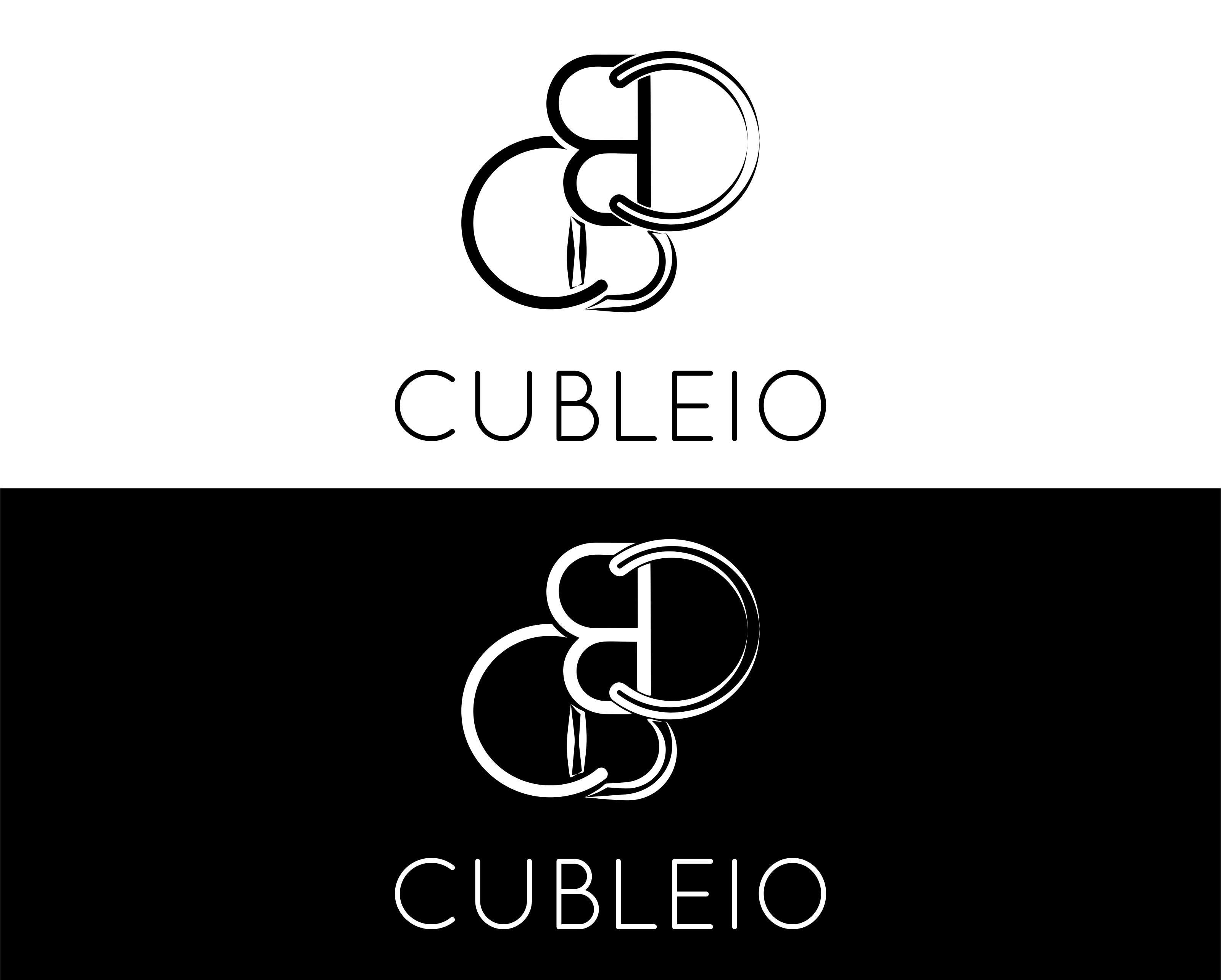 Logo Design by Includes fusion for BR-Trading | Design #22733718