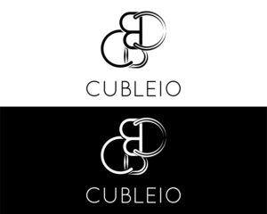 Logo Design by Includes fusion for BR-Trading | Design: #22733718