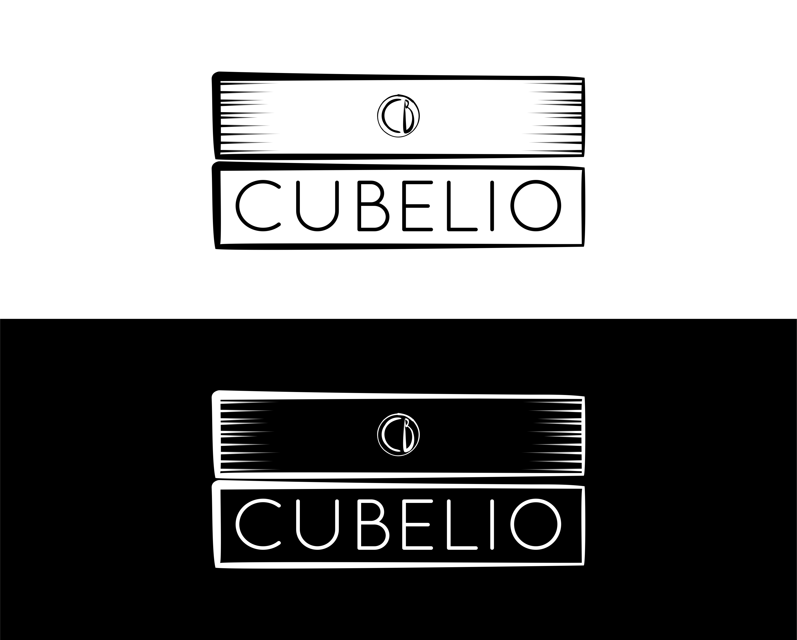 Logo Design by Includes fusion for BR-Trading | Design #22733720