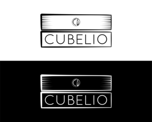 Design de Logo par Includes fusion pour BR-Trading | Design : #22733720