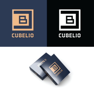 Design de Logo par Rezengor 2 pour BR-Trading | Design : #22733855