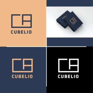 Design de Logo par Rezengor 2 pour BR-Trading | Design : #22737719