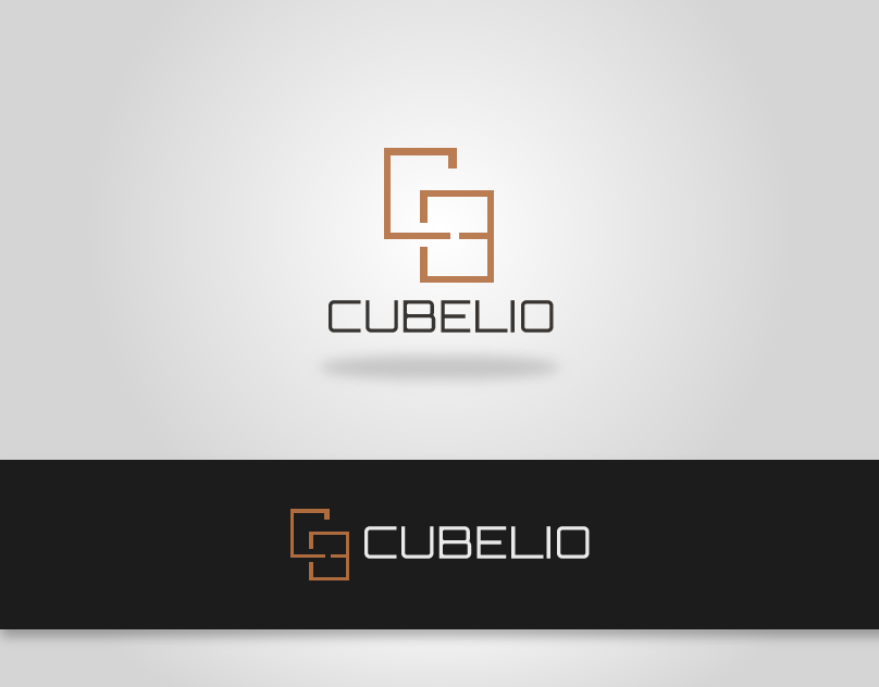 Logo Design by Emon373 for BR-Trading | Design #22733260