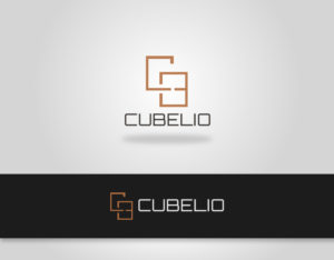 Logo Design by Emon373