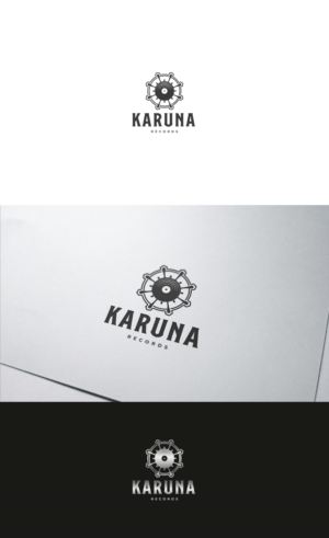 Logo Design by Logofinding