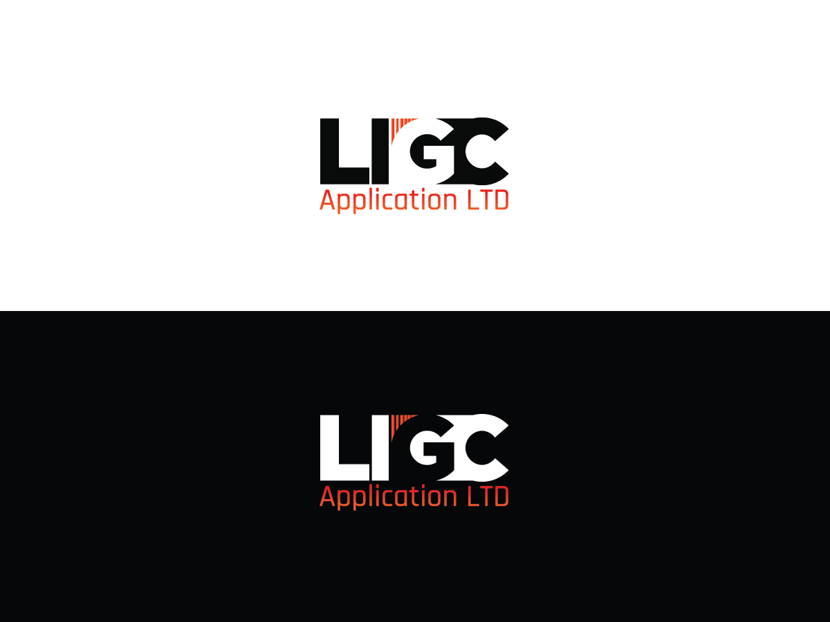 Logo Design by Matea for this project | Design #22748500